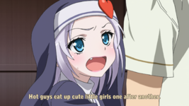 Screenshot (1598).png