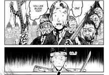 Screenshot_20251101-122439_MANGA Plus.jpg