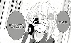 Screenshot_20251101_140703_Perfect Viewer.jpg