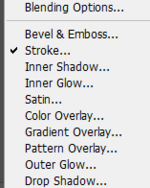 1762063594415.png 1762063594415.png