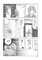 1762074221661.png 1762074221661.png