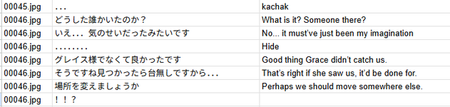 1762074492525.png 1762074492525.png