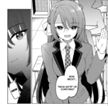 Screenshot 2025-11-04 005749.png