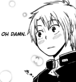 oh damn.png