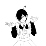 Tak berjudul1873_20251108161114.png