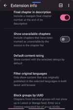 1000129930.jpg 1000129930.jpg