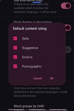 1000129928.jpg 1000129928.jpg