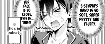 Screenshot 2025-11-09 111326.png