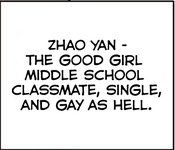 1762798979068.png 1762798979068.png