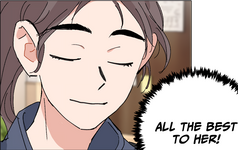 1762815364256.png 1762815364256.png