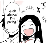 1762993604635.png