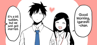 1762993619231.png