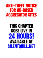 1763128451382.png 1763128451382.png