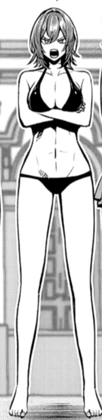 1763143216662.png 1763143216662.png