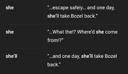Screenshot_2025-11-15-01-39-40-24_40deb401b9ffe8e1df2f1cc5ba480b12.jpg Screenshot_2025-11-15-01-39-40-24_40deb401b9ffe8e1df2f1cc5ba480b12.jpg