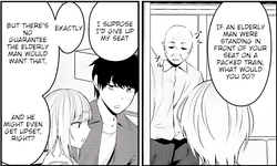 1763204945680.png 1763204945680.png