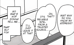 1763226449741.png 1763226449741.png