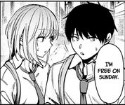 1763230730885.png 1763230730885.png