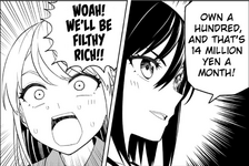 1763306651462.png 1763306651462.png