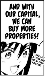 1763306694448.png 1763306694448.png