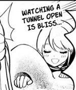 1763306847470.png 1763306847470.png