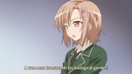 Screenshot (1636).png Screenshot (1636).png