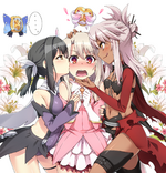 Fate_Kaleid Liner Prisma Illya 30.png
