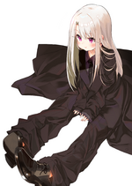 Illya 41.png