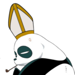 Bishop mitre cropped.png
