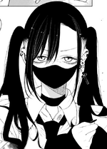 1763926524525.png 1763926524525.png