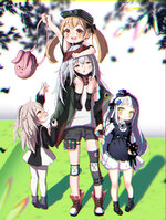 Girls Frontline 11.jpg