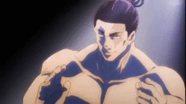 Untitled video - Made with Clipchamp (1).gif