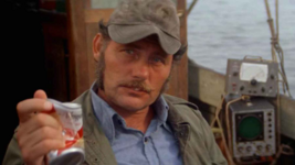 jaws-quint.png