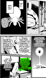 Capture d’écran 2025-11-24 223238.png Capture d’écran 2025-11-24 223238.png