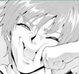 Screenshot 2025-11-25 at 00-48-08 13 Chapter 31 - Yuusha ni Zenbu Ubawareta Ore wa Yuusha no H...png