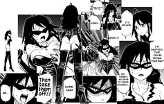 Shigemi chapter 82.jpg