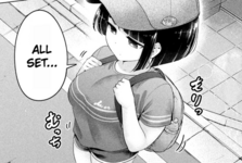 Screenshot 2025-11-24 224042.png