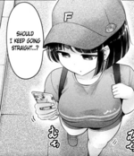 Screenshot 2025-11-24 224052.png