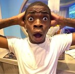 emo (42) - 2025-09-15T010259.941.jpg