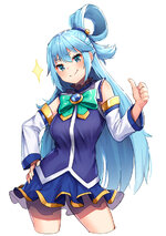 Aqua 4.jpg Aqua 4.jpg