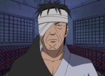 Danzo_Shimura.png
