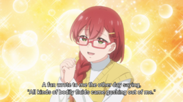 Screenshot (1649).png