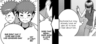 Screenshot 2025-11-27 at 19-58-23 13 Chapter 263 - Yankee JK Kuzuhana-chan - MangaDex.png