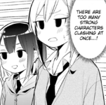 Screenshot 2025-11-27 170908.png