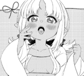 Screenshot_3135.png Screenshot_3135.png