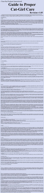 Neko girl care guide.jpg