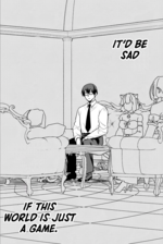 1764424679407.png 1764424679407.png