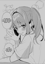 Screenshot_20251129_123050_Samsung Internet.jpg