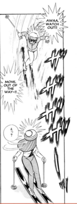 Screenshot 2025-11-29 164827.png