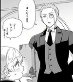 1000009242.jpg 1000009242.jpg